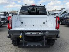 2026 Ford Super Duty F-350 SRW - Photo 12