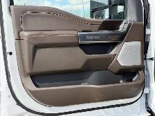 2026 Ford Super Duty F-350 SRW - Photo 15