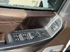 2026 Ford Super Duty F-350 SRW - Photo 16