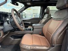 2026 Ford Super Duty F-350 SRW - Photo 18