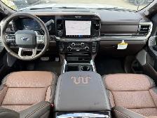 2026 Ford Super Duty F-350 SRW - Photo 19