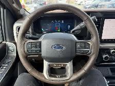 2026 Ford Super Duty F-350 SRW - Photo 20