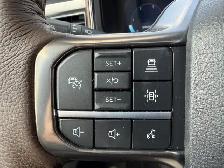 2026 Ford Super Duty F-350 SRW - Photo 21
