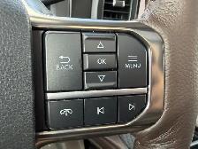 2026 Ford Super Duty F-350 SRW - Photo 22