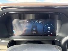 2026 Ford Super Duty F-350 SRW - Photo 23