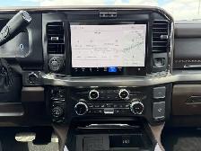 2026 Ford Super Duty F-350 SRW - Photo 24