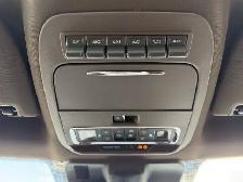 2026 Ford Super Duty F-350 SRW - Photo 25