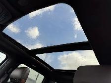 2026 Ford Super Duty F-350 SRW - Photo 26