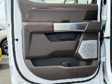 2026 Ford Super Duty F-350 SRW - Photo 27