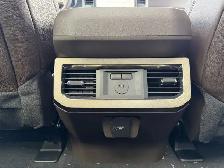 2026 Ford Super Duty F-350 SRW - Photo 29