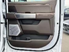 2026 Ford Super Duty F-350 SRW - Photo 30