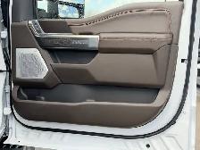 2026 Ford Super Duty F-350 SRW - Photo 32