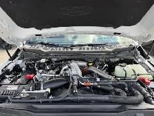 2026 Ford Super Duty F-350 SRW - Photo 35