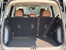 2026 Ford Bronco Sport Outer Banks - Photo 10