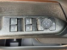 2026 Ford Bronco Sport Outer Banks - Photo 14