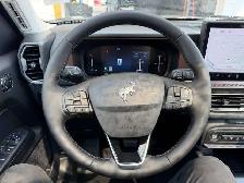 2026 Ford Bronco Sport Outer Banks - Photo 19