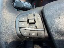 2026 Ford Bronco Sport Outer Banks - Photo 20