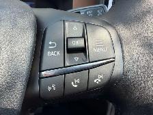2026 Ford Bronco Sport Outer Banks - Photo 21