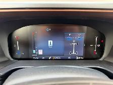 2026 Ford Bronco Sport Outer Banks - Photo 22