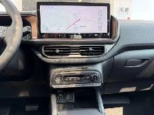2026 Ford Bronco Sport Outer Banks - Photo 23
