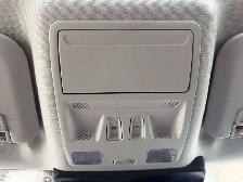 2026 Ford Bronco Sport Outer Banks - Photo 25