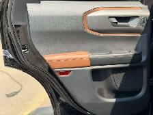 2026 Ford Bronco Sport Outer Banks - Photo 27