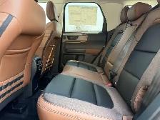 2026 Ford Bronco Sport Outer Banks - Photo 28