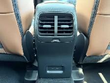 2026 Ford Bronco Sport Outer Banks - Photo 29
