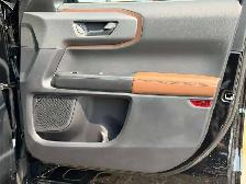 2026 Ford Bronco Sport Outer Banks - Photo 32