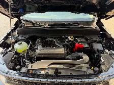 2026 Ford Bronco Sport Outer Banks - Photo 35