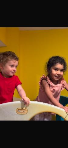 Whitby Home daycare 2 spots - Photo 2