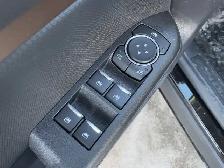 2025 Ford Bronco Sport Outer Banks - Photo 15