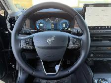 2025 Ford Bronco Sport Outer Banks - Photo 17
