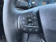 2025 Ford Bronco Sport Outer Banks - Photo 18