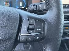 2025 Ford Bronco Sport Outer Banks - Photo 19