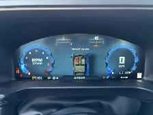 2025 Ford Bronco Sport Outer Banks - Photo 20