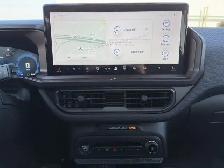 2025 Ford Bronco Sport Outer Banks - Photo 21
