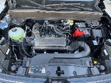 2025 Ford Bronco Sport Outer Banks - Photo 32