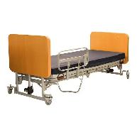 Bariatric Bed Durable , Comfortable Support for All Needs$950