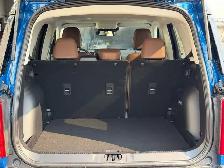 2026 Ford Bronco Sport Outer Banks - Photo 10