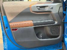 2026 Ford Bronco Sport Outer Banks - Photo 13