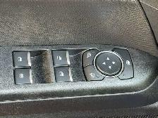 2026 Ford Bronco Sport Outer Banks - Photo 14