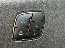 2026 Ford Bronco Sport Outer Banks - Photo 15