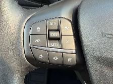 2026 Ford Bronco Sport Outer Banks - Photo 20