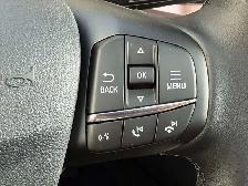 2026 Ford Bronco Sport Outer Banks - Photo 21