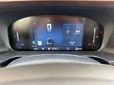 2026 Ford Bronco Sport Outer Banks - Photo 22