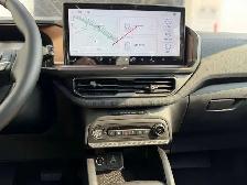 2026 Ford Bronco Sport Outer Banks - Photo 23