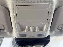 2026 Ford Bronco Sport Outer Banks - Photo 25