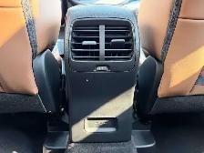 2026 Ford Bronco Sport Outer Banks - Photo 29