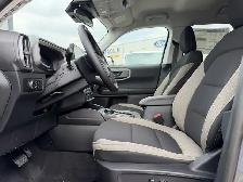 2026 Ford Bronco Sport Big Bend - Photo 16